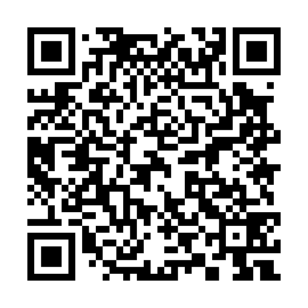 QR code for 39M079