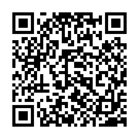 QR code for 39M213