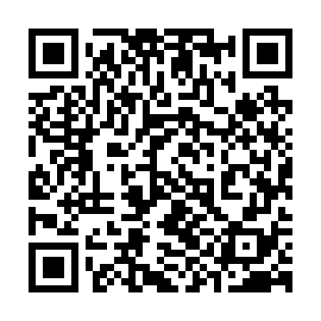QR code for 39M278