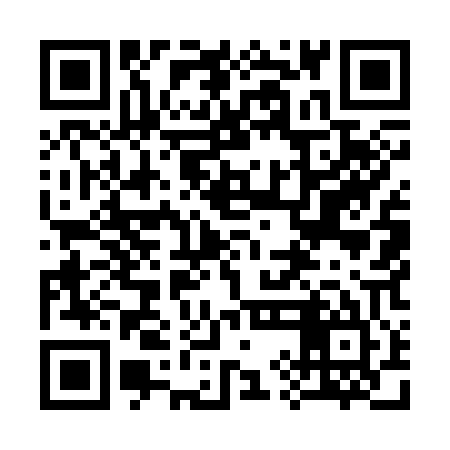 QR code for 39M305