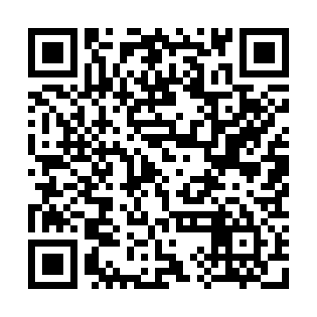 QR code for 39M335
