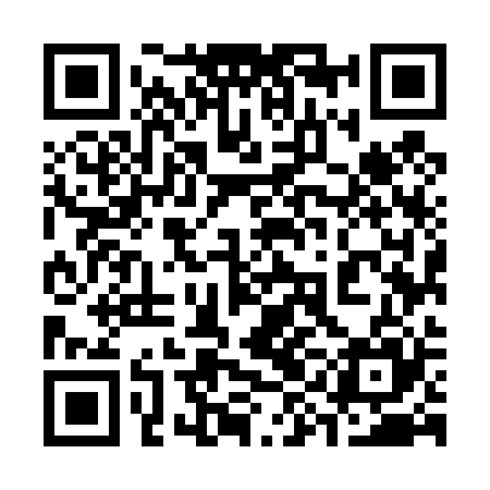 QR code for 39M425