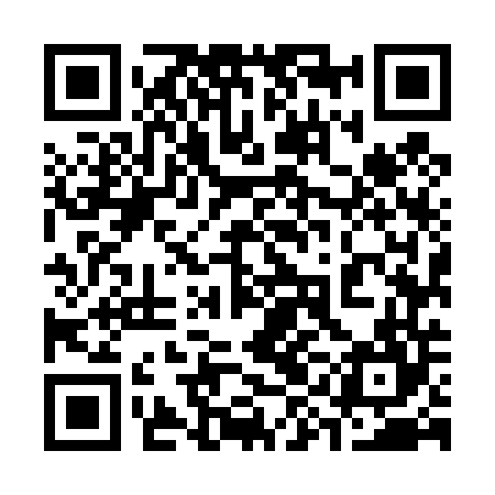 QR code for 39M444