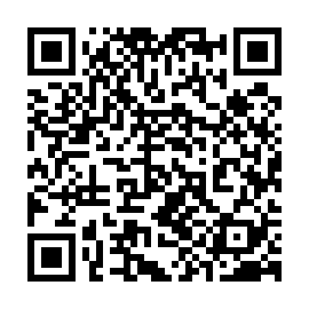 QR code for 39M529