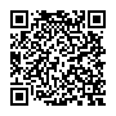 QR code for 39M555