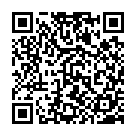 QR code for 39M755