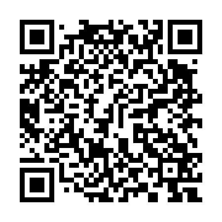 QR code for 39MD63
