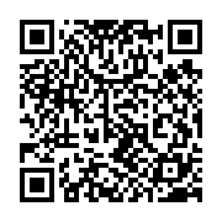 QR code for 39MF75