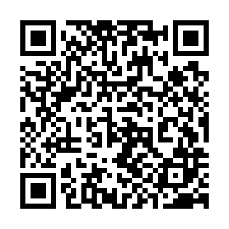 QR code for 39MG82