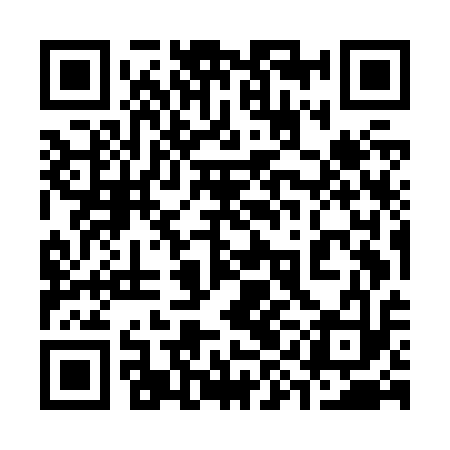 QR code for 39MJ13