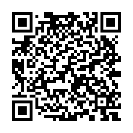 QR code for 39MZ16
