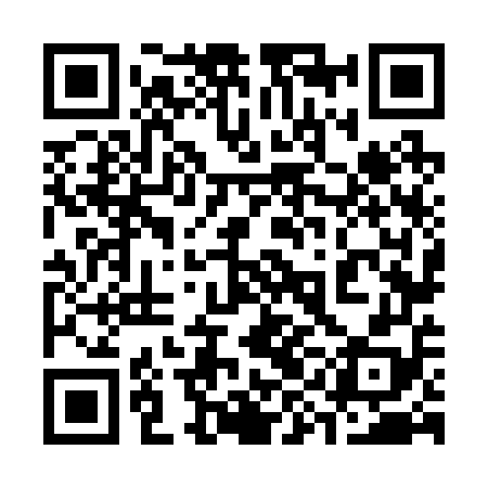 QR code for 39N258