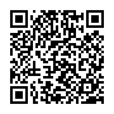 QR code for 39N425