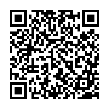 QR code for 39N443