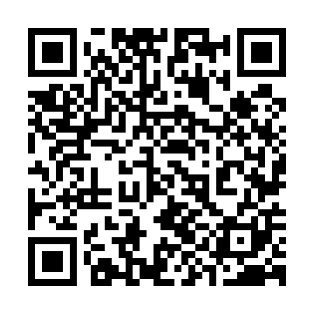 QR code for 39N501