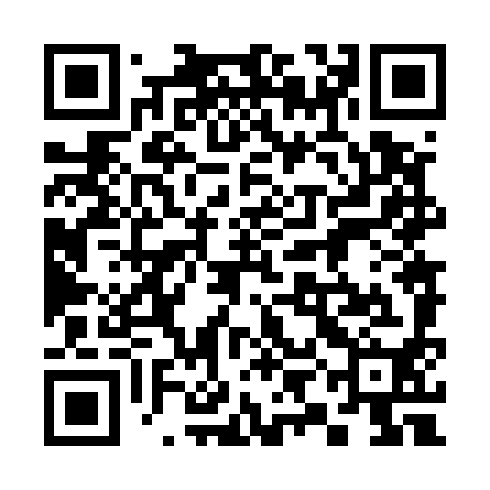 QR code for 39N590