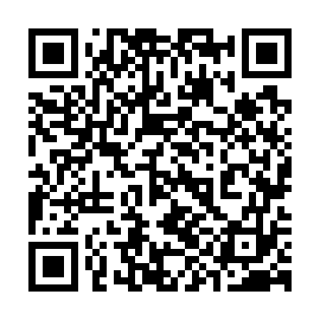 QR code for 39N773
