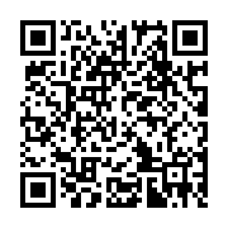 QR code for 39N905