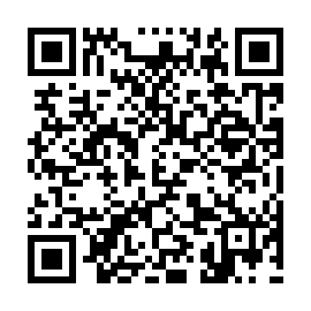 QR code for 39N942