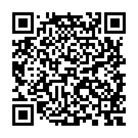 QR code for 39N989