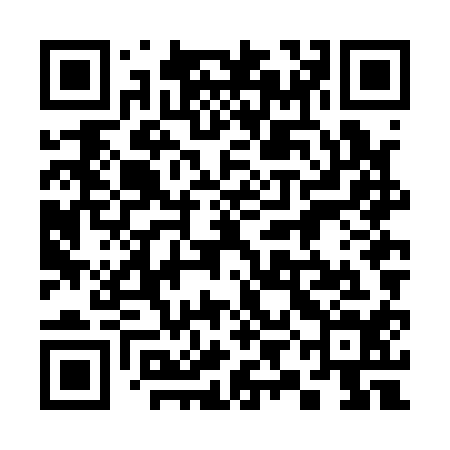QR code for 39NA14
