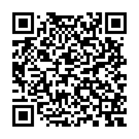 QR code for 39NE00
