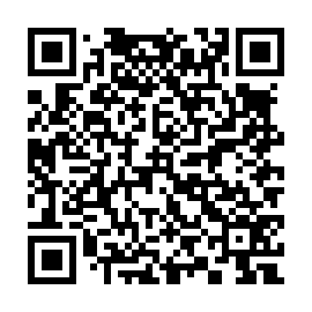 QR code for 39NL76