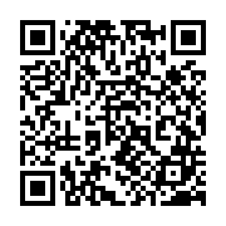 QR code for 39NO42
