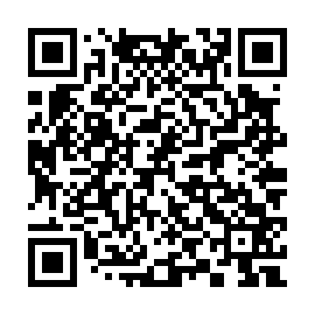 QR code for 39NP63