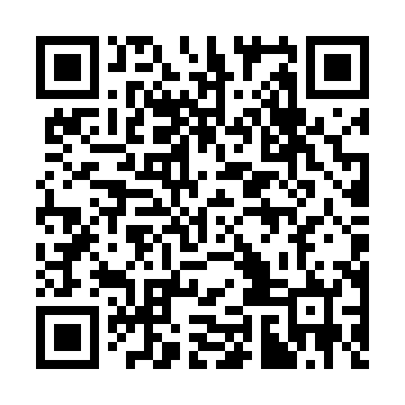 QR code for 39NT82