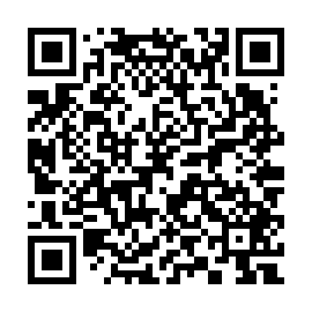 QR code for 39NV49