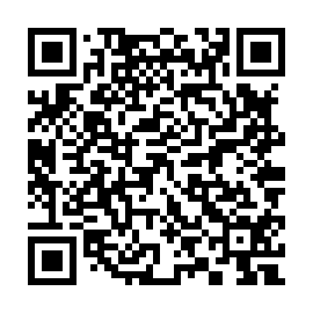 QR code for 39NX14