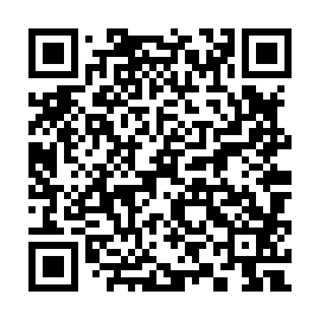 QR code for 39NX83