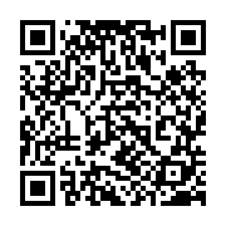 QR code for 39O248