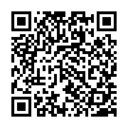 QR code for 39O388