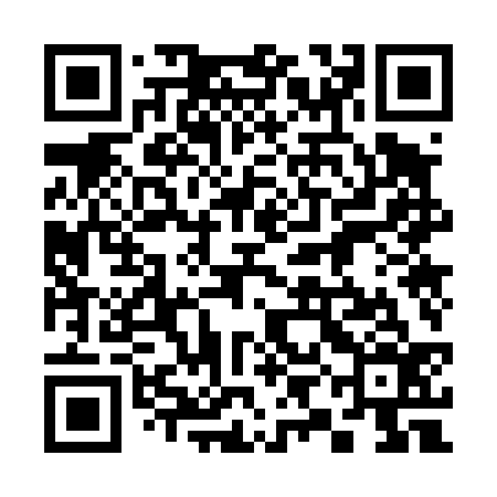 QR code for 39O436
