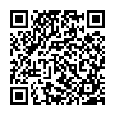 QR code for 39O564