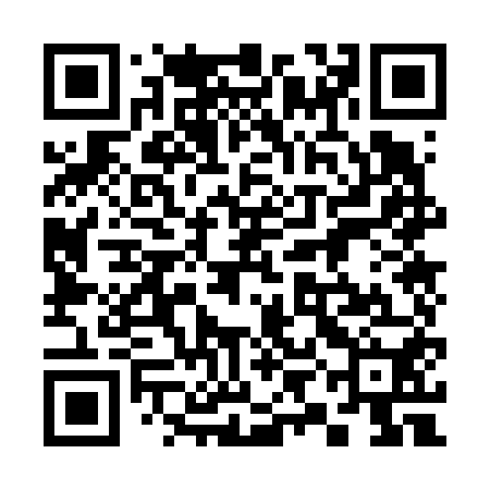 QR code for 39O650