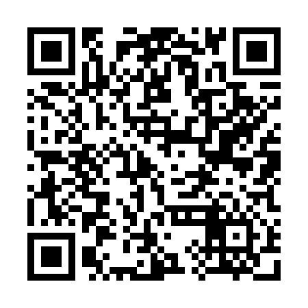 QR code for 39O716