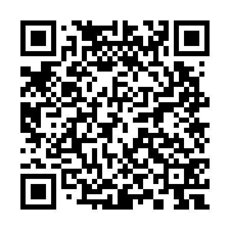 QR code for 39O772