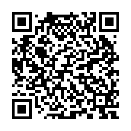 QR code for 39OB92