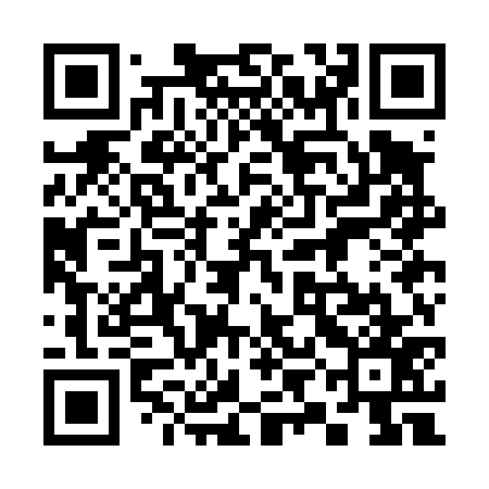 QR code for 39OD77