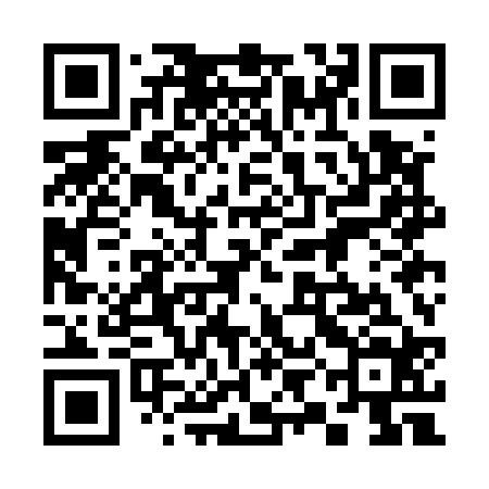 QR code for 39OE24