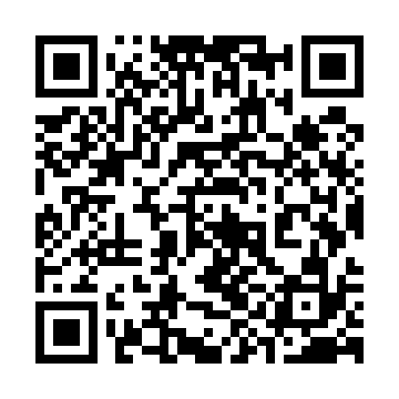 QR code for 39OU32