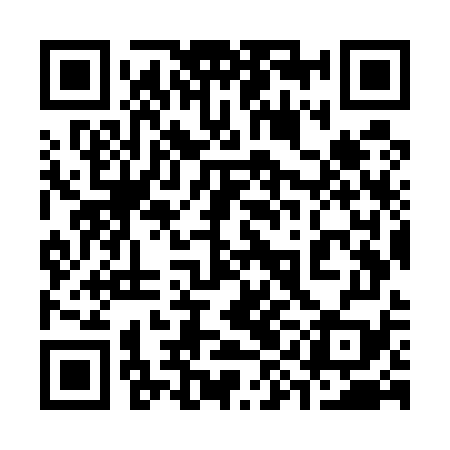 QR code for 39OU79