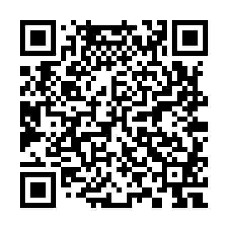 QR code for 39OY80