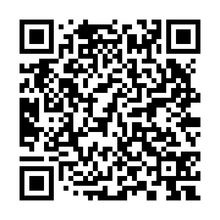QR code for 39OZ34