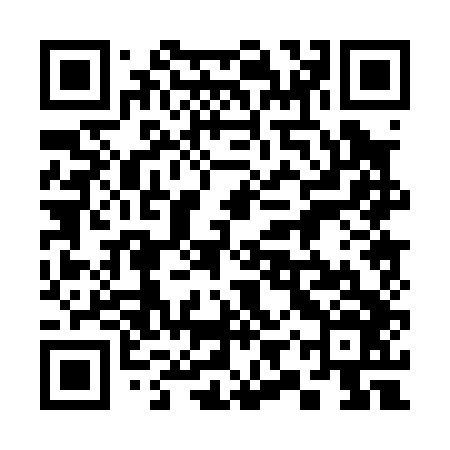 QR code for 39P046