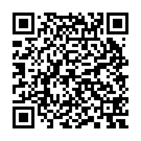 QR code for 39P218