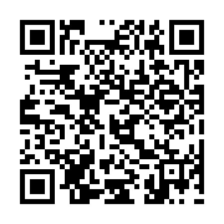 QR code for 39P345